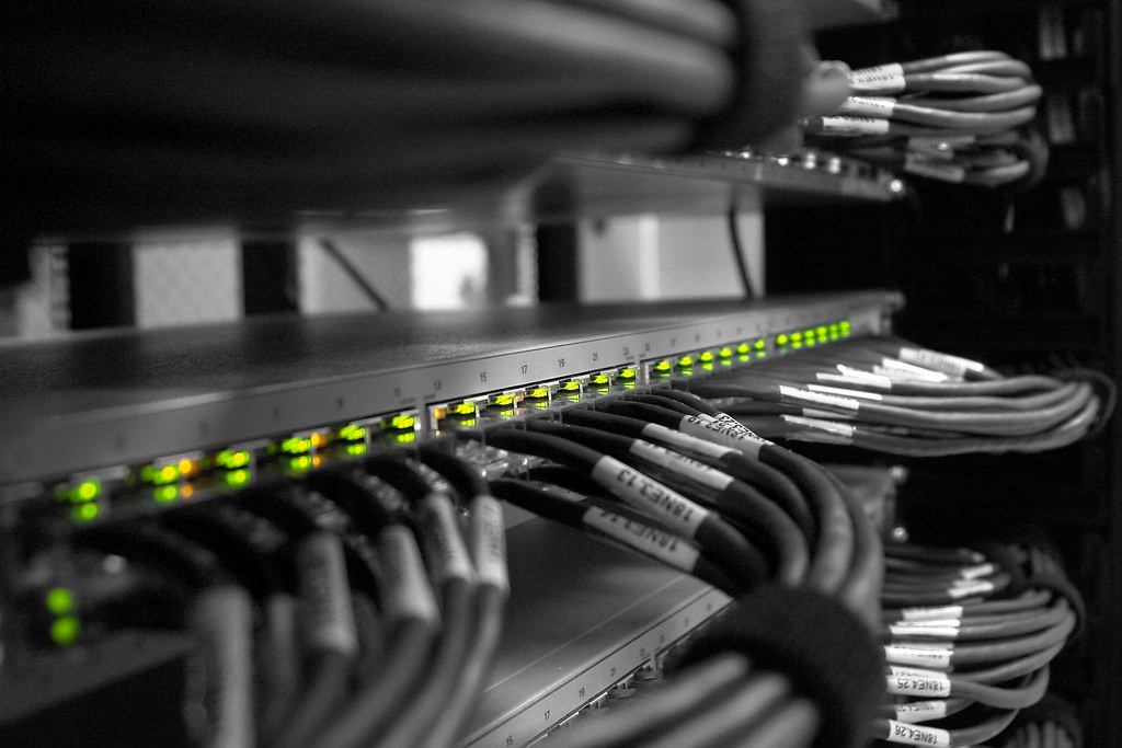 Automate a Repetitive Task With a Safe Fallback