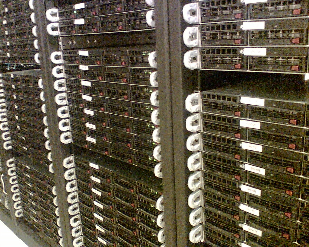 Choose Backup Retention by Recovery Scenario