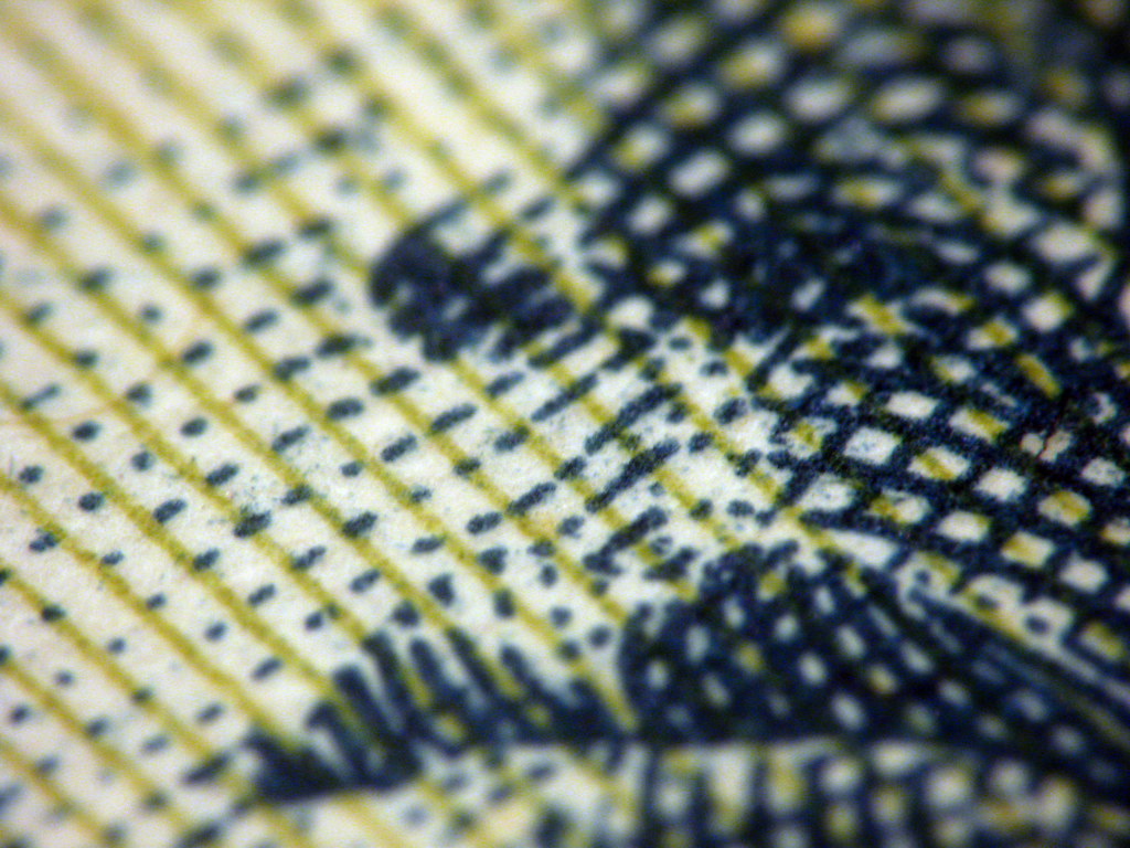 Compare Cloud Service Costs Beyond the Monthly Price