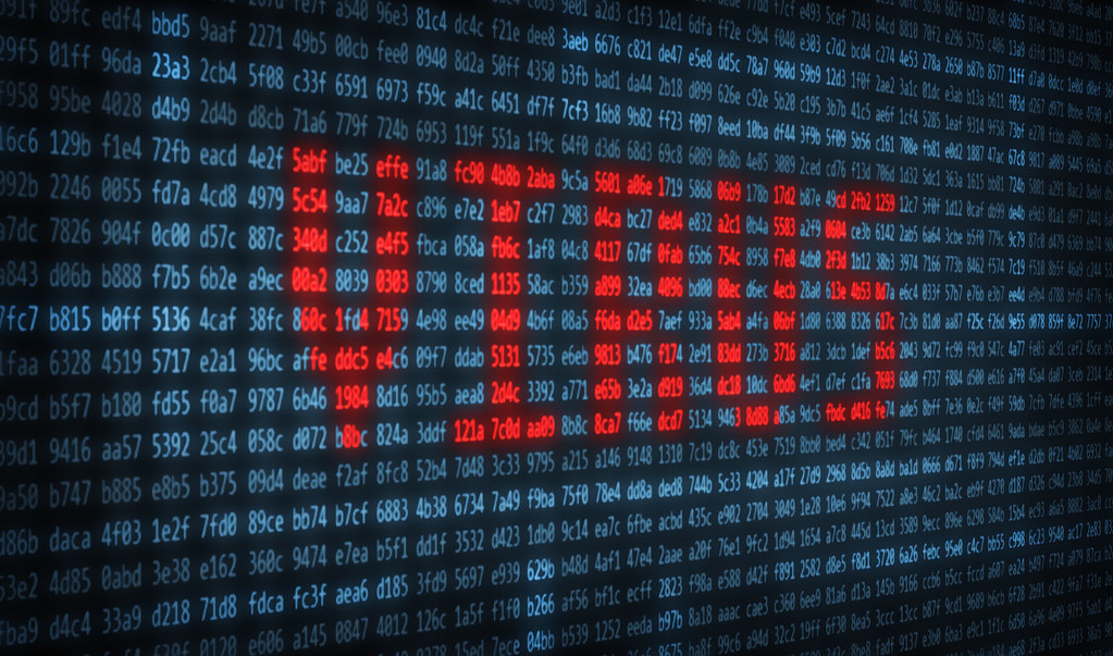 Connect Business Tools With Clear Data Ownership