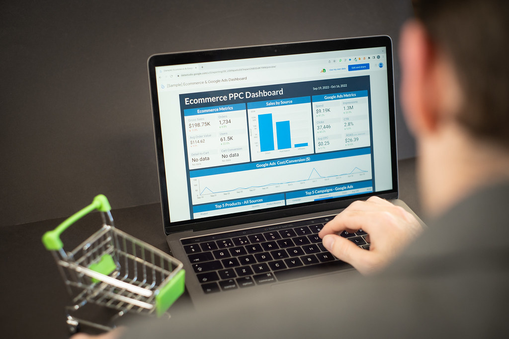 Define Conversion Events Before Launching a Campaign