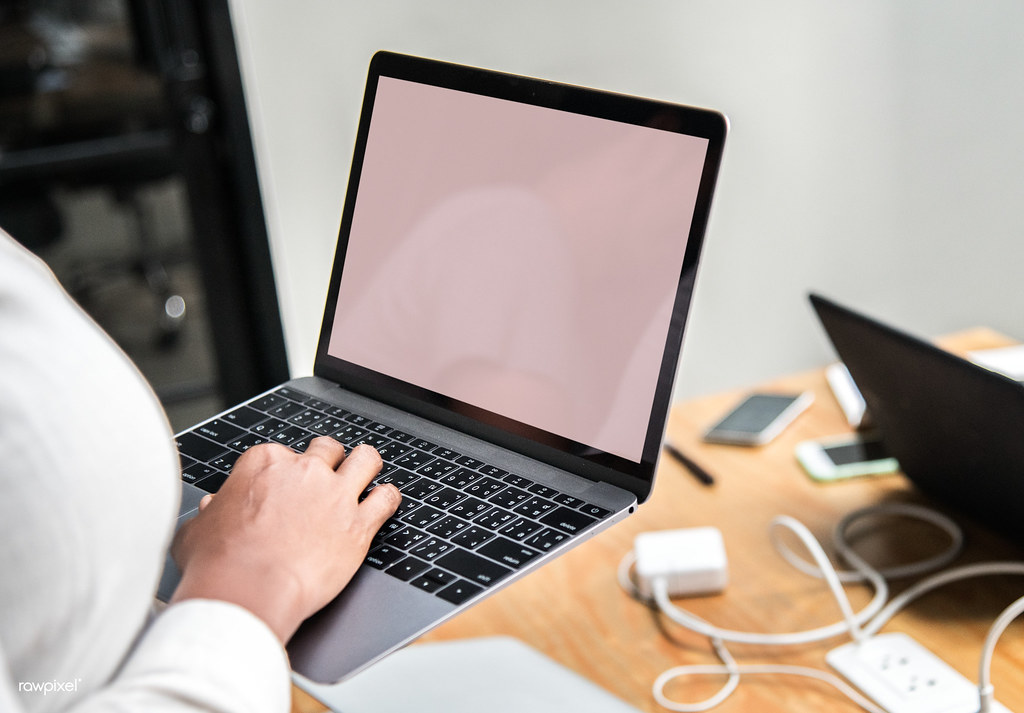 Improve Page Speed by Prioritizing Heavy Assets