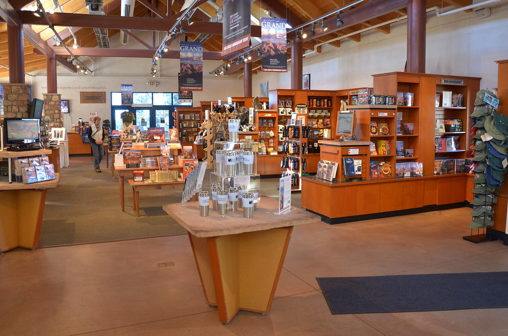 Organize Product Options Without Overwhelming Shoppers