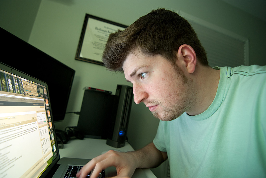 Prepare WordPress Content for a Safer Theme Redesign