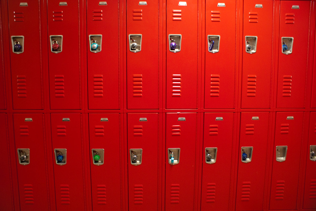 Prioritize What to Restore First After an Outage