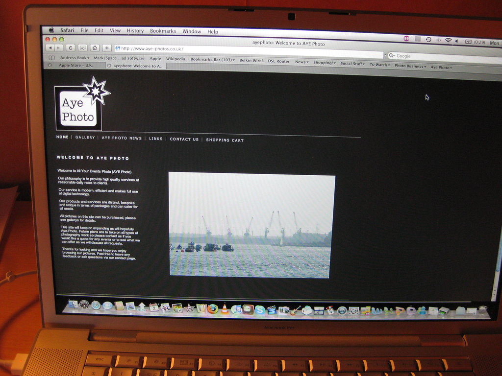 Build a Practical Domain Portfolio for Your Brand