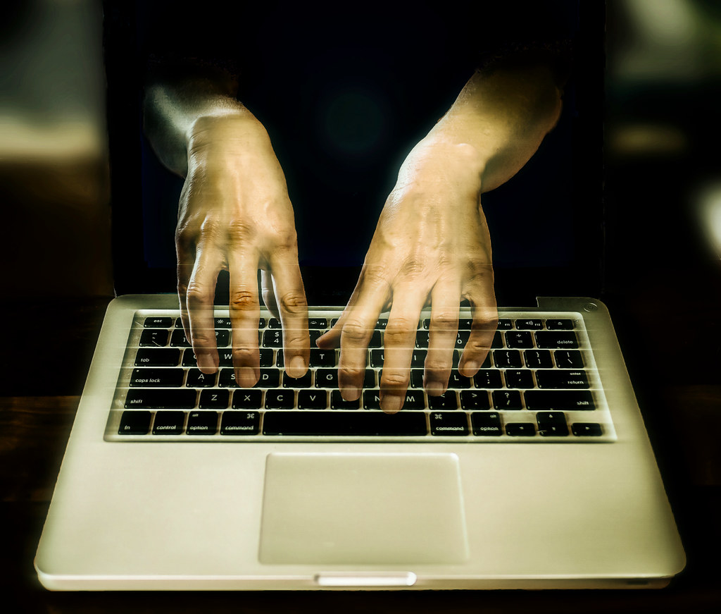 Reduce Account Takeover Risk With Safer Sign-In Habits