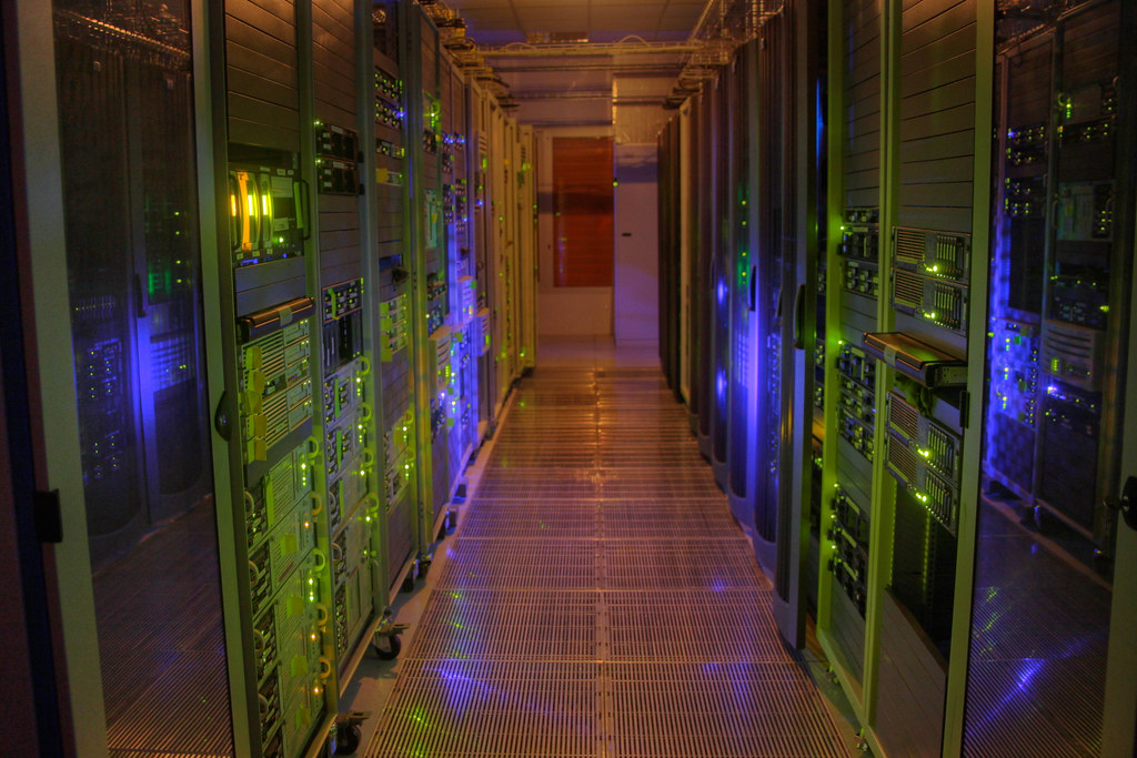 Reduce Hosting Cost Without Cutting Critical Capacity
