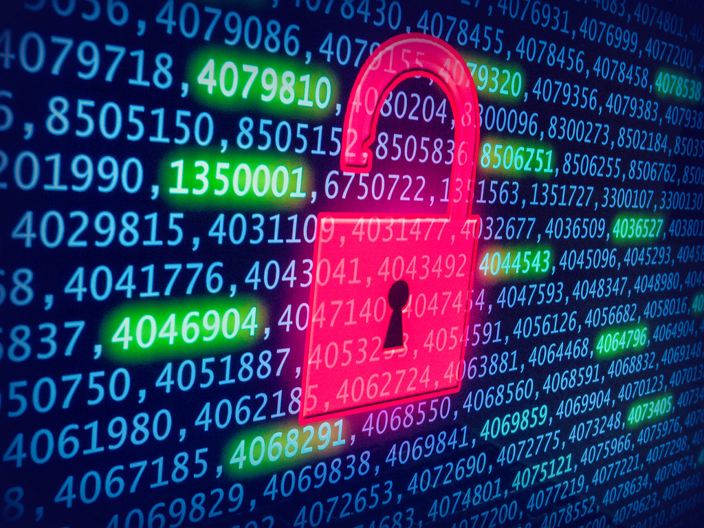 Review Third-Party Access to Business Websites
