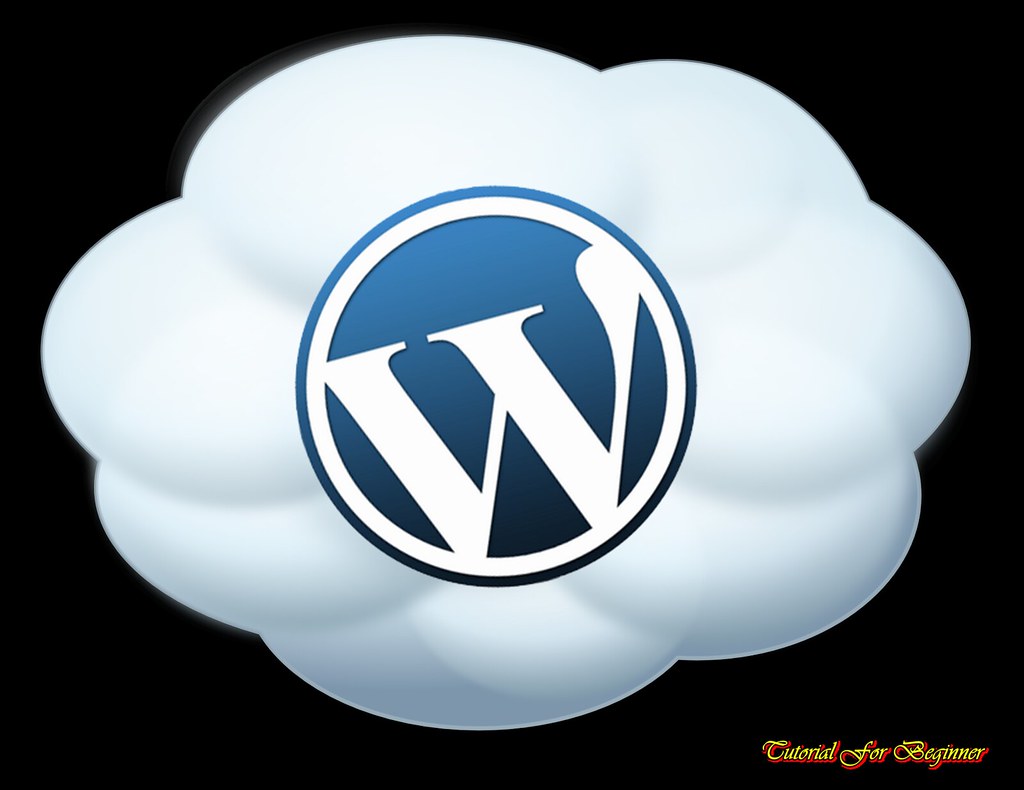 Update WordPress Plugins With a Staging and Rollback Plan