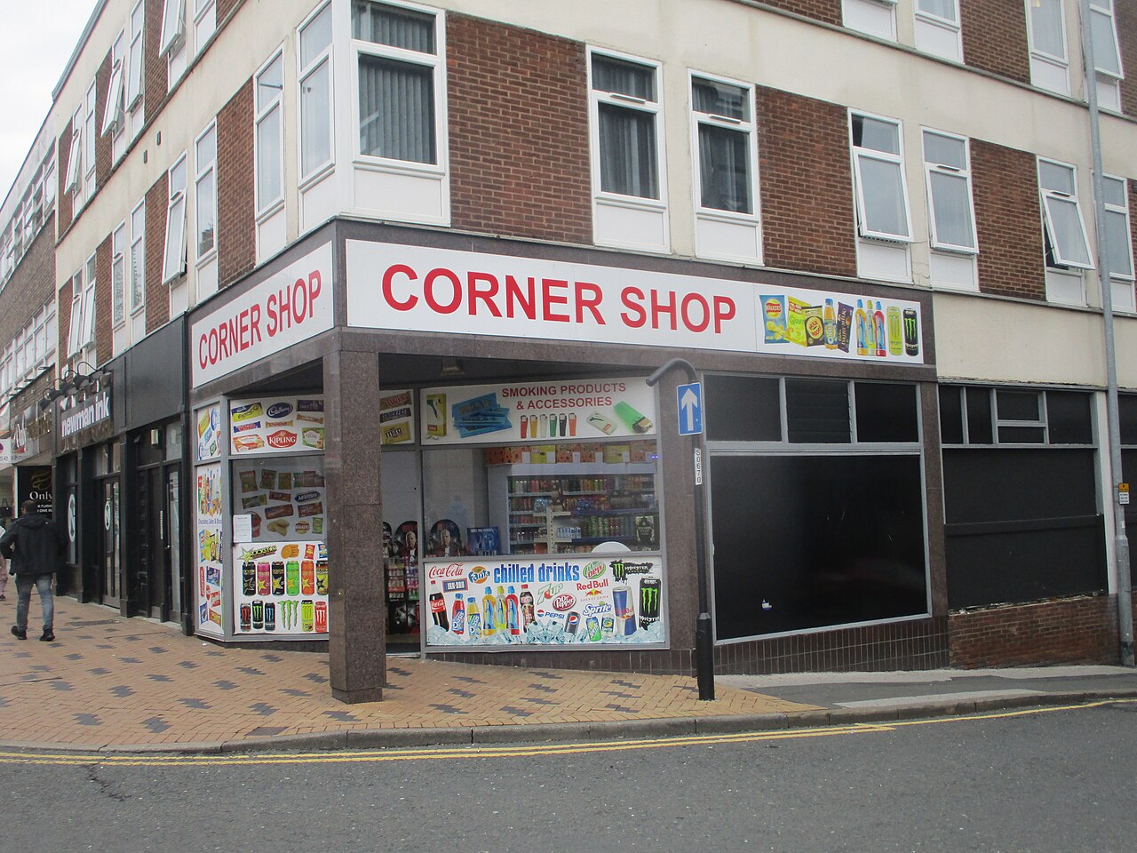 An Illustrative Training Centre Keeps Course Information Current