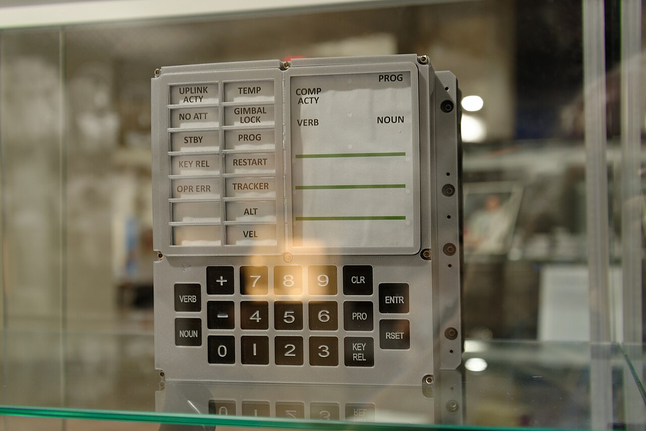 Automate a Repetitive Business Task Safely