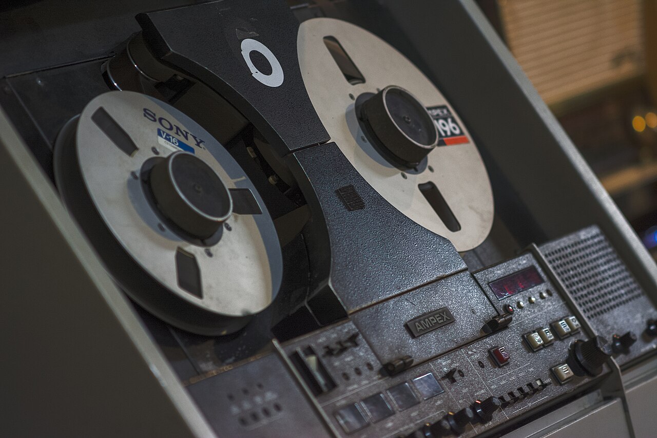 Build a Business Video Library That Stays Organized