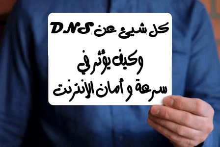 Choose a Domain Extension for a Bangladesh-Focused Brand