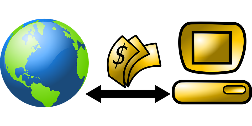Design Clear Online Promotions and Discount Rules