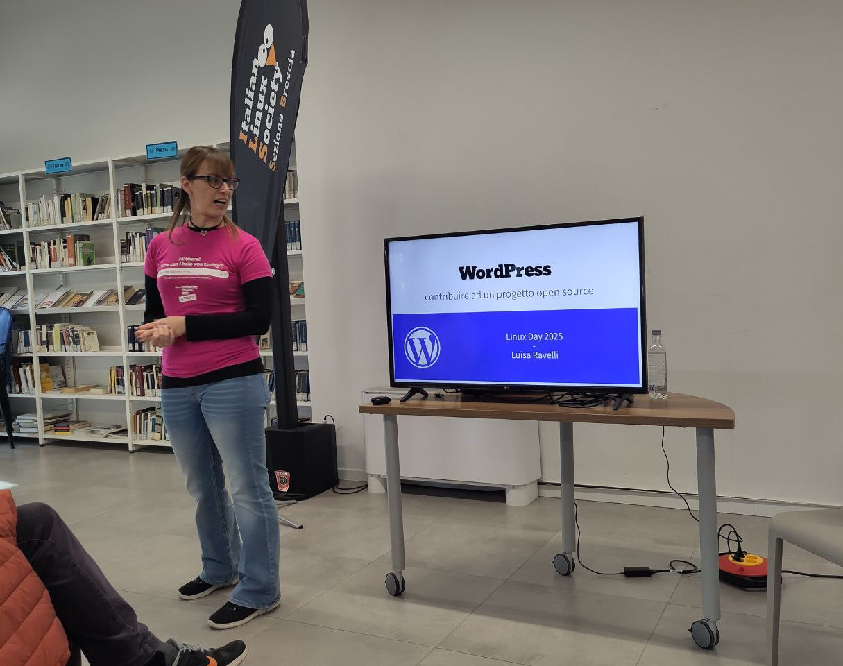 Improve WordPress Image Performance Without Losing Quality