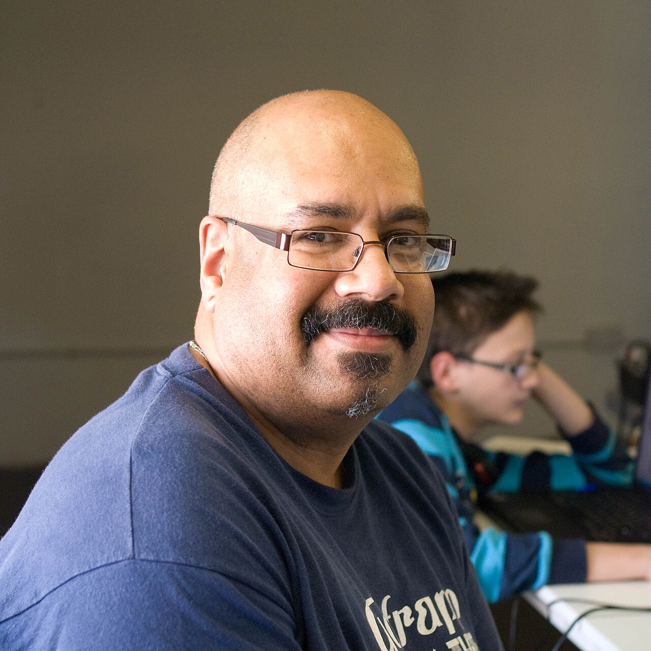 Organize WordPress Editor Roles and Publishing Steps