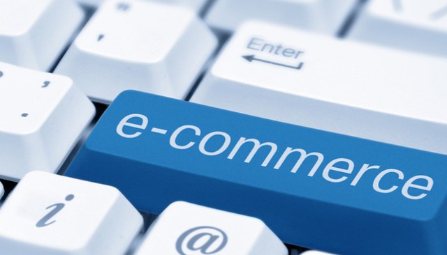 Prepare an Online Store for Its First Orders
