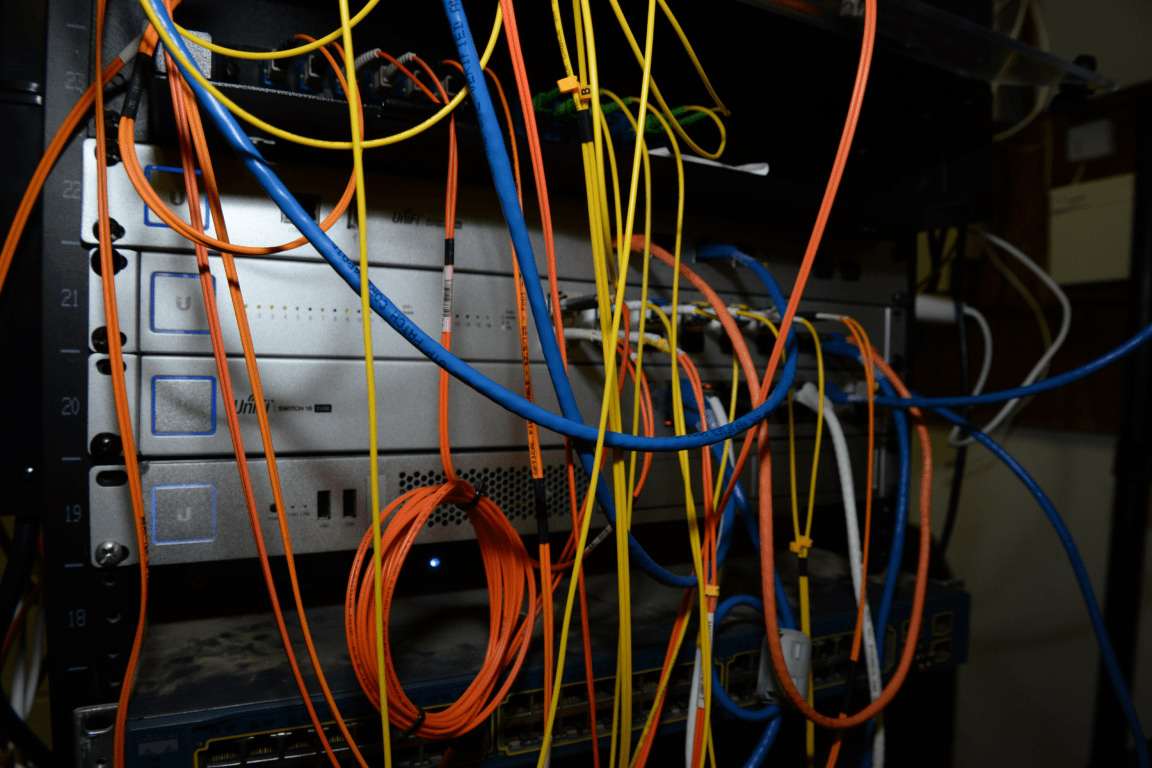 Prepare Hosting Backups for a Tested Website Restore