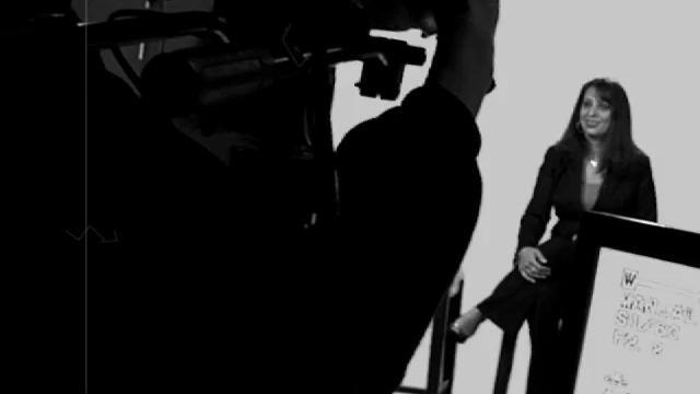 Publish Website Videos Without Slowing the Page