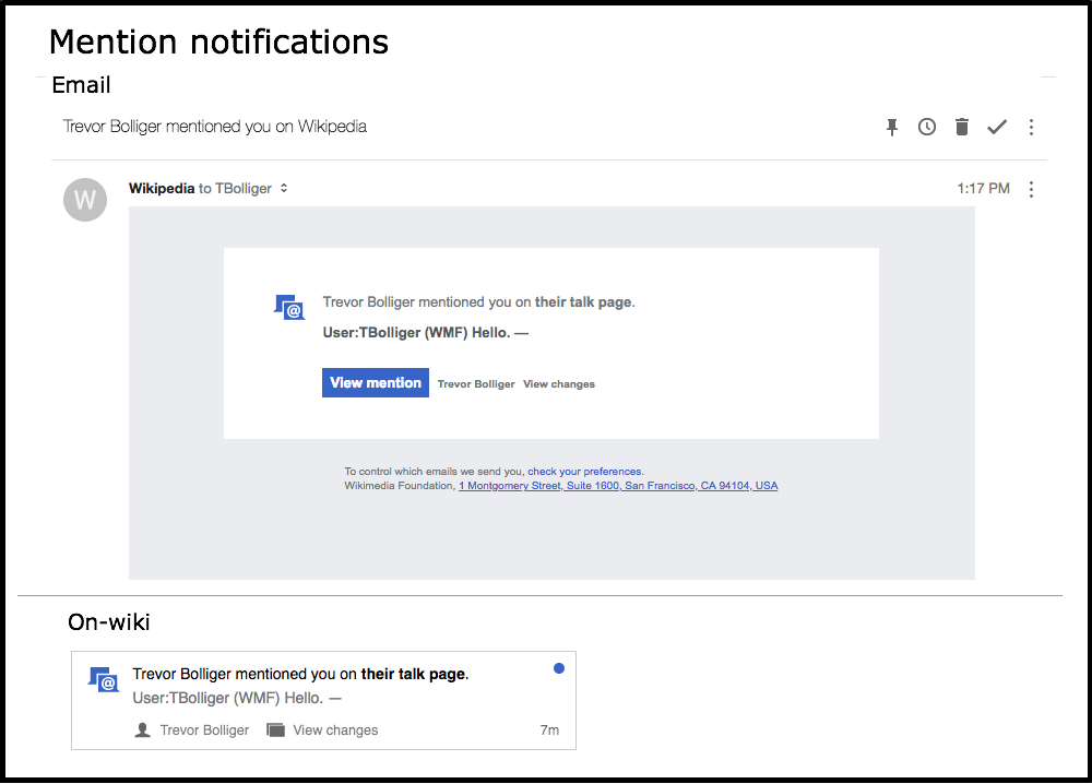 Secure Business Email Accounts Against Takeover