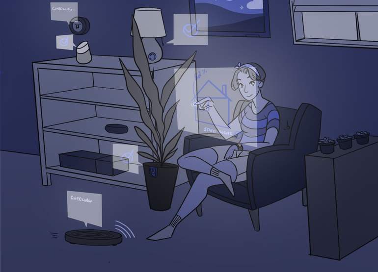 Help Your Team Recognize Phishing and Fake Requests