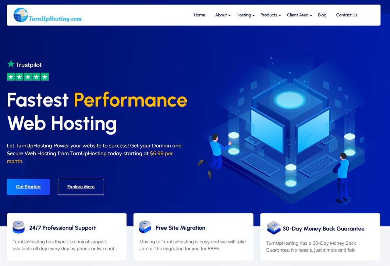 Update WordPress Plugins With a Safe Review Process