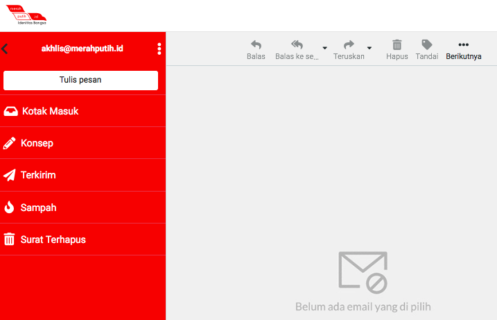 Write Email Subject Lines That Set Accurate Expectations