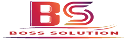 BOSS Solution
