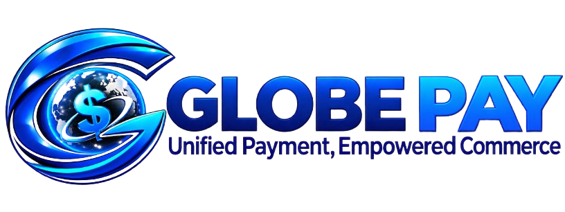 Globe Pay