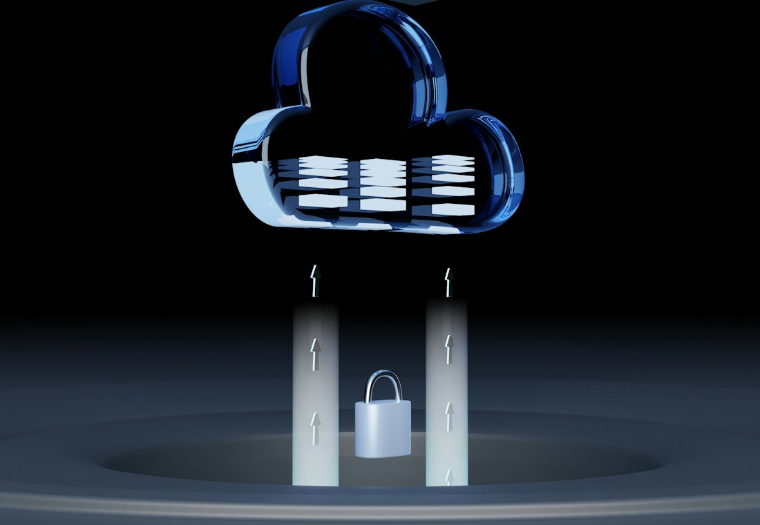 Cloud Hosting tools and services