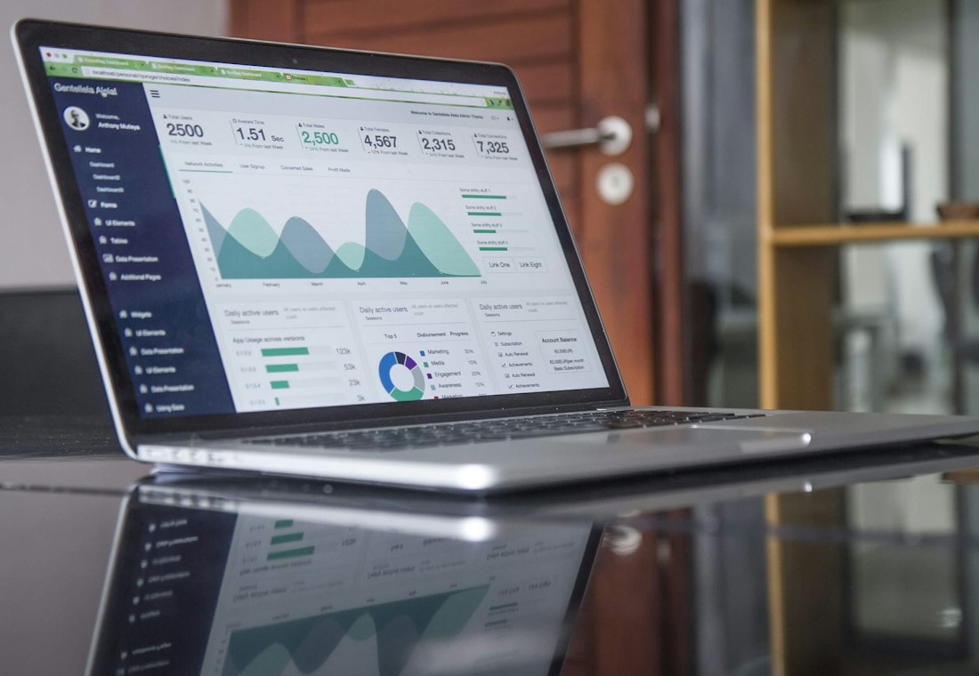 Shared Hosting tools and services