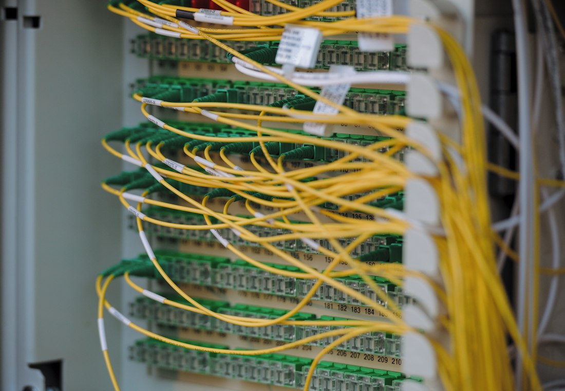 VPS Hosting tools and services