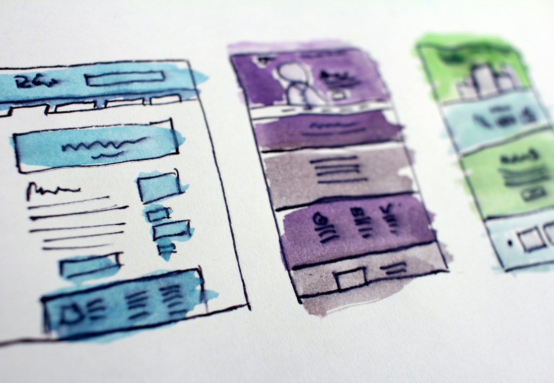 WordPress Hosting technology