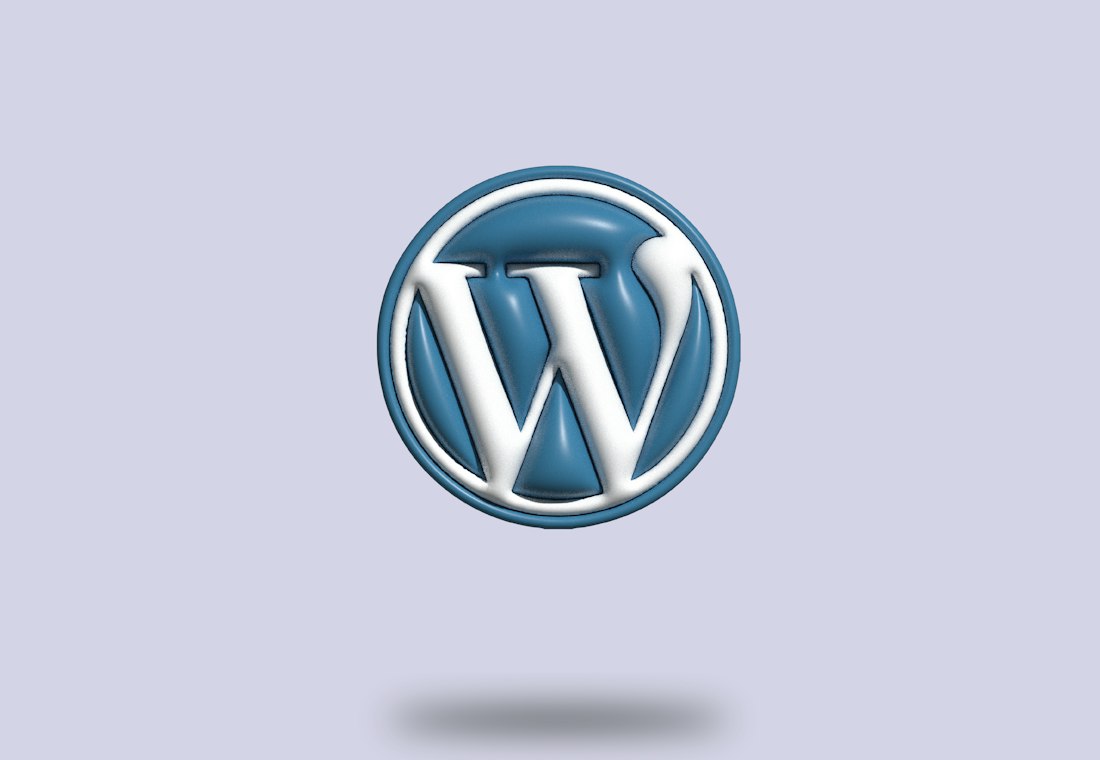 WordPress Hosting tools and services