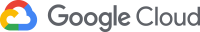 Partner logo 1