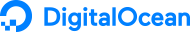 Partner logo 2