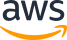 Partner logo 3