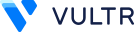 Partner logo 4