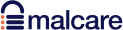 Partner logo 5