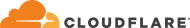 Partner logo 7