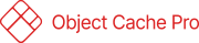 Partner logo 8